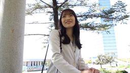 【個人撮影】旦那以外とのSEXに好奇心旺盛な高身長若妻25歳