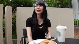 【S級人妻】人のモノを奪うことで興奮するG乳悪女27歳