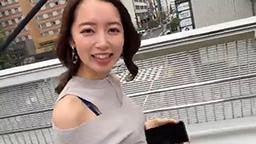 【素人パコ】色気マシマシした成熟アラサーの元セフレと5年ぶりに再会セックス
