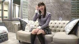 【個人撮影】白衣の天使21歳が同僚や患者に見せない痴態を晒す