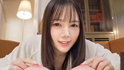 【涼森れむ】甘サド痴女プレイにM男は悶絶フル勃起