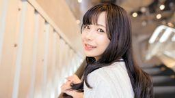 【個人撮影】メイドカフェで働く女子大生20歳とイチャラブSEX