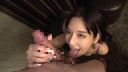 おしゃれでスタイル良くておっぱい大きくて尻キレイ 雑誌編集25歳