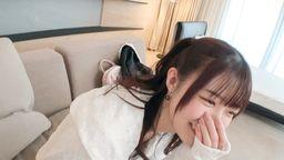 【個人撮影】小動物系女子23歳のウブな体をハメ尽くしSEX