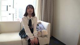 【ナンパ】これぞ合法ロリw背徳感が興奮を誘う専門学校生19歳