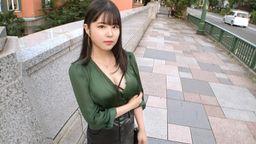 146cmのミニマム巨乳女子を代官山でゲット レストラン勤務23歳とハメ撮