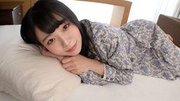 【個人撮影】清楚系お姉さん22歳が彼氏の浮気に報復セックス