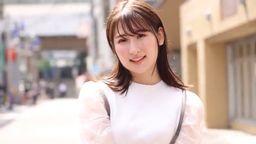 【個人撮影】男性のよがる顔が好きという高島平の人妻25歳とハメ撮り