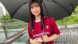 【同窓会パコ】垢抜けたG乳旧友と勢いで生姦セックス