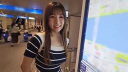 筆おろしさせてくれた同級生と社会人になって再会&ヤリモクデート