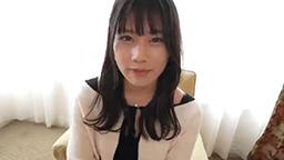 【天沢りん】ジムのコーチとセフレ関係の淫乱看護師26歳