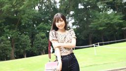 【個人撮影】性欲の薄い年下の旦那様に不満を抱えた美巨乳人妻33歳