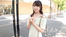 【素人ナンパ】同行ツアーは常に満員御礼の人気バスガイド22歳と即ハメ