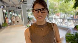 【人妻パコ】夫のEDでご無沙汰セックスに潮吹きながらイキまくる人妻29歳