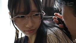 【鈴の家りん】変態的粘着セックスに溺れてしまった文系女子