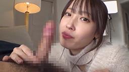 【SNS軟派】可愛い声で何度も鳴きまくる敏感体質 声優たまご20歳