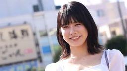 【個人撮影】あどけない表情で性に貪欲な奥様29歳@千葉県四街道市
