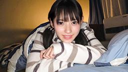 【八掛うみ】男だらけの民宿で全員ヌいて帰ってきた女