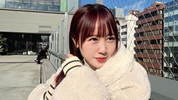 【綾美なな】丁寧なノーハンドフェラに暴発寸前な恋人セックス