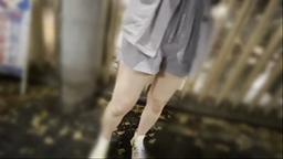 【立ちんぼ】競争が激化しておりブスは淘汰されレベル高 ハメ撮り込みでホ別5