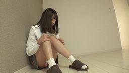 某番組上京ガール岡山の19才と密着ロケでSEXしてた幻のお蔵入りVTR