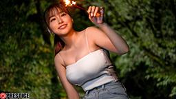 【河合あすな】地方に引っ越した元風俗嬢とパチンカスのダメニートが同棲生活