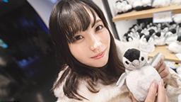 【瀧本雫葉】人気女優と朝までハメ放題な超高級デートクラブ