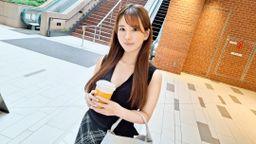 【個人撮影】大量潮吹き溜まった性欲を大解放する美尻保育士23歳