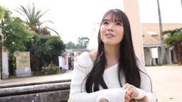 【個人撮影】お小遣い欲しさに応募してきた結婚4年の専業主婦32歳