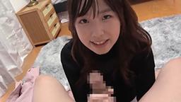 【花狩まい】クソ生意気な甘サドJDと生ちんガン突きSEX