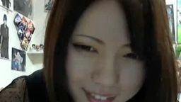 【ニコ生】毛が見えてなければセーフだよで美人さんが生尻全開してBAN