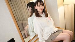 【素人ナンパ】ド変態ムスメ21歳が引っ掛かりました@歌舞伎町