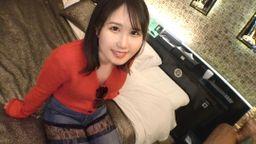 【個人撮影】看護師やってるエロ配信者が投げ銭なしでセックス晒す