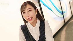 【NTR】5股ビッチお姉さん31歳をお仕置きハメ撮り