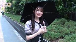 【地雷系女子】毎月300万円も荒稼ぎする裏引きコンカフェ嬢