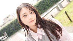 【個人撮影】恥ずかしがり屋なFカップ看護生23歳の久々エッチ