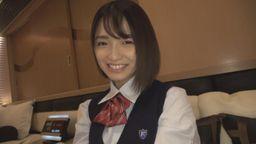 【J系】全同級生男子のアイドル的美少女を諭吉の力でハメ撮り