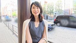 【OLナンパ】西武新宿駅前でスレンダー美尻美人をビジホ連れ込み即ハメ