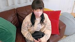 【雫月心桜】ゴムを外してナマイキP活女22歳に無許可生チンSEX