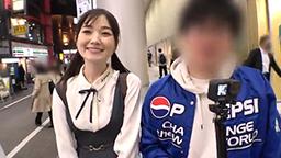 彼は売れないY●uT●ber 動画のネタを探している様で彼女をAV出演に誘ってNTR