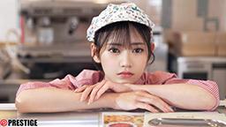 【八掛うみ】パティシエ女子と草食系スイーツ男子がヤリまくり同棲生活