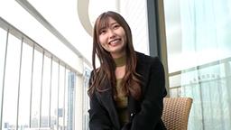 【逢沢みゆ】最後のセックスが三日前で体がそろそろ疼いているモデル26歳