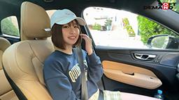 【方言女子】青森出身の純粋な身体が更に敏感になる2日間のドキュメント