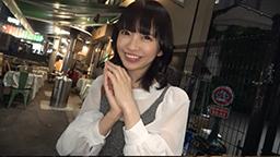 【個人撮影】清楚系保育士と元カレの記憶を上書きするゴム無しセックス
