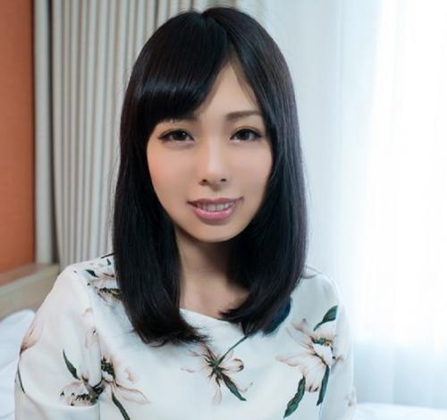 「…キモチいいです」エッチな要求がエスカレートして遂に素股をすることになってしまった！ナンパされた女子