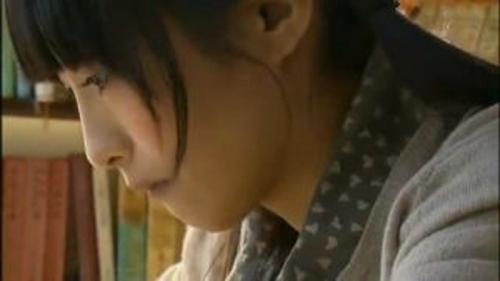 ≪ヘンリー塚本≫こんなかわゆい美少女が家で妄想オナニーｗｗｗ