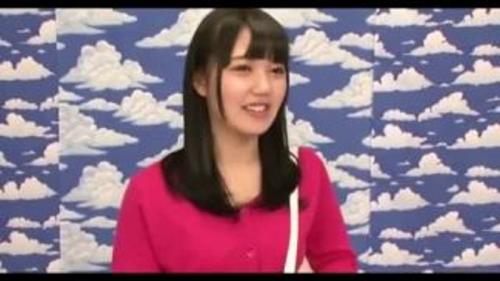 パイパン若妻の素股に我慢できるわけもなく無許可生挿入