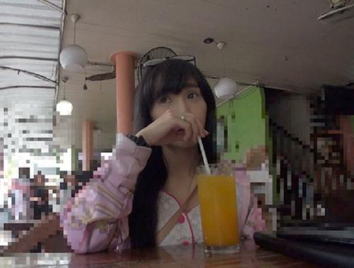 東南アジア諸国の女の子たちは日本人女性よりずっと純真だ。