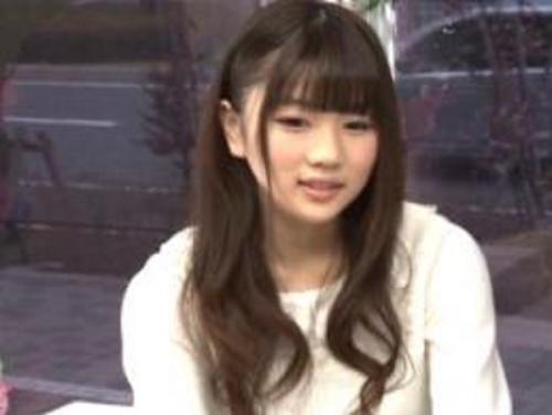 【アダルト無料動画】 激カワ女友達とSEX出来きた喜びでまさかの中出し