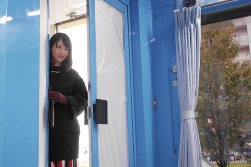 美意識が高い産後セレブ奥様に乳輪のくすみがとれるとナンパしエロマッサージ！